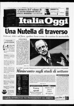 giornale/RAV0037039/2007/n. 152 del 28 giugno